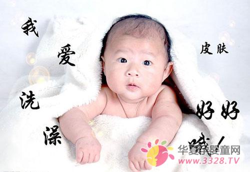 ����ϴ��Ҫע��ʲô��