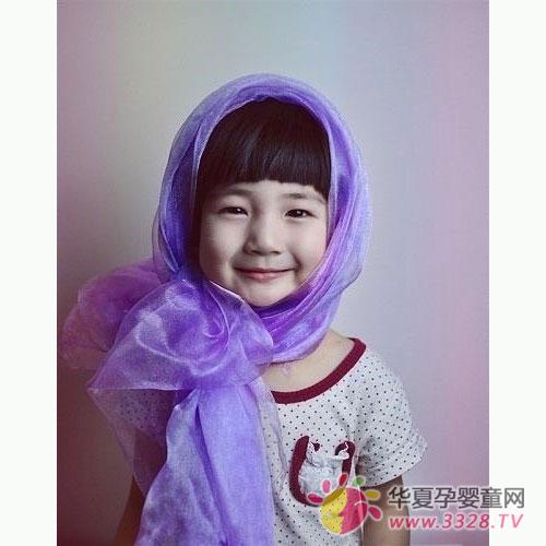 ����������Ӧ���������ַ���