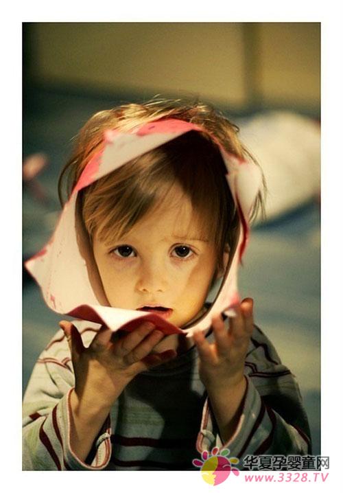 ������ɹ�������