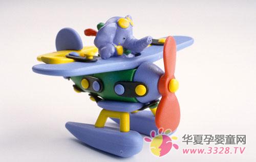 ��׬Ǯ������г�����