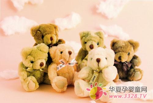 ������ߵ괴ҵָ��