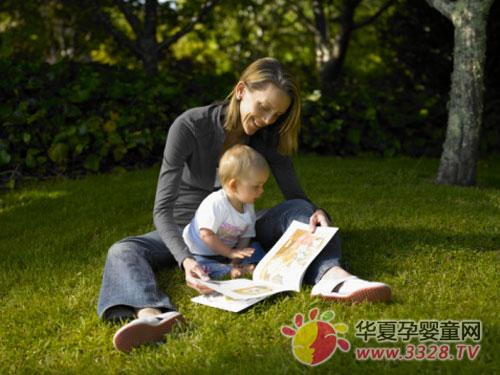 �̱���˵������Щ������