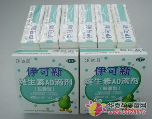 ����������͡����ٽ����������պð���