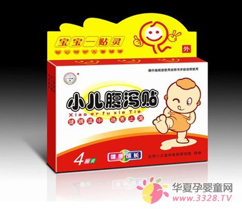 С����к�� ����������