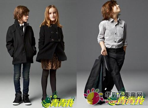 ������������ͯװƷ�ơ���������ͯװ