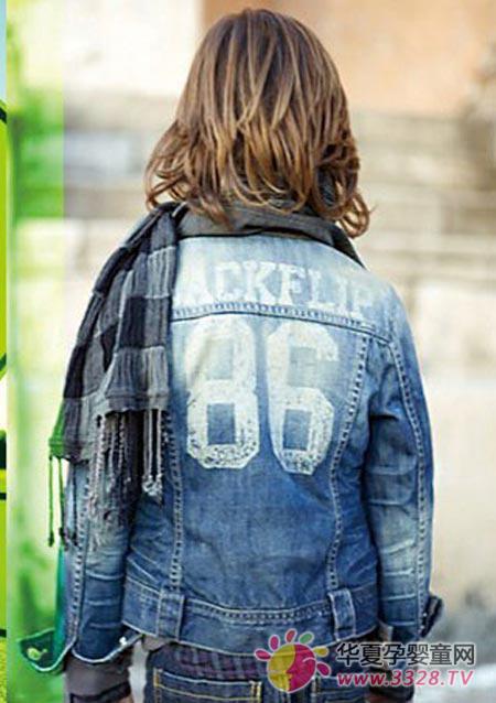 ���պ������������Ķ���ͯװ���ζ���Ʒ�ƣ�