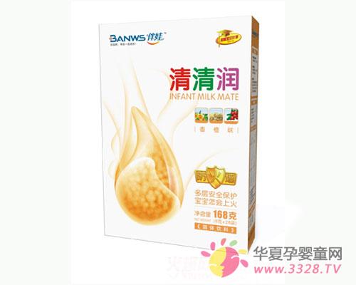 ����Ӥ�׶����������θ