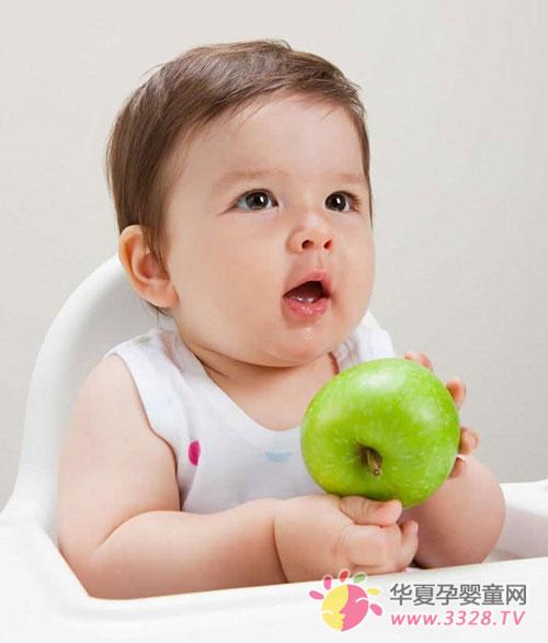 ����ʳ�ﲻҪ̫��