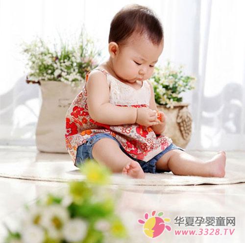 �����߱���ѧϰ������