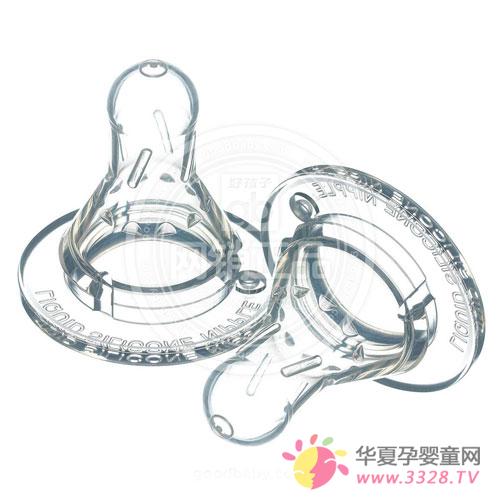 ������ѡ��ע��ʲô��