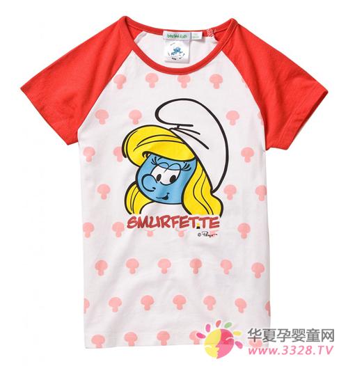 ֻ�衰�����������ܳɹ����˿���3Dͯװ