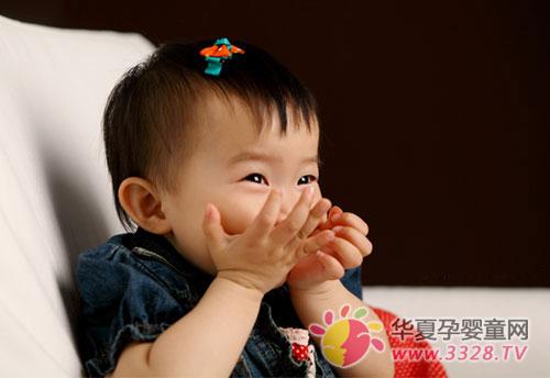 �������ӳ�Ѫ����ô���£�