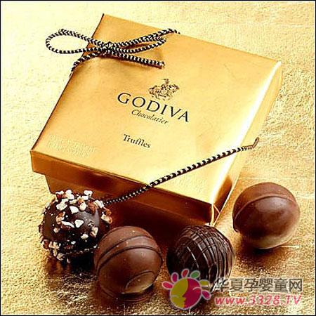 �����ɹ�ر�ʳ��