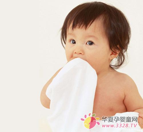 Ӥ�׶��Ϻ�������Ⱦ����ô������