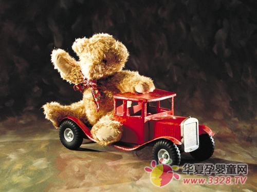 ��θ�������ѡӤͯ��ߣ�