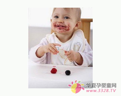 ����̰�Ի�Ӱ��������