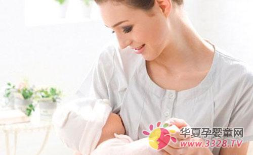 ĸ��ι�����Ա��ⱦ��������