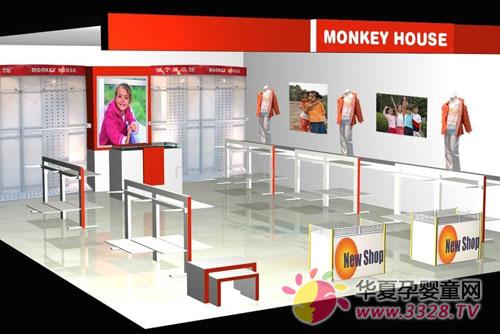 ͯװ��װ�ޡ����˹�����ʹ�ð�