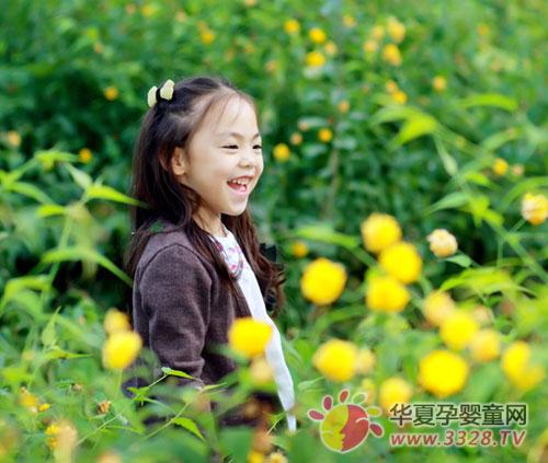 ����Ԥ�����������ľ��ϣ�