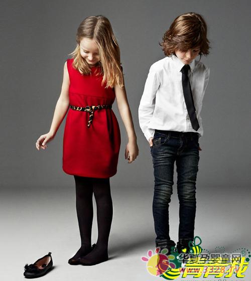 ������ͯװ���˳�Ϊ��80�󡱹�ע����