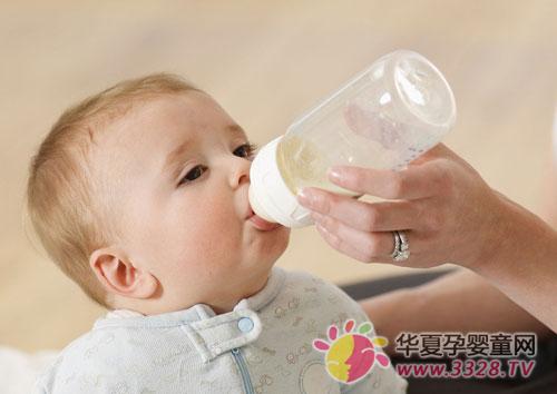 ��ô���������̣�