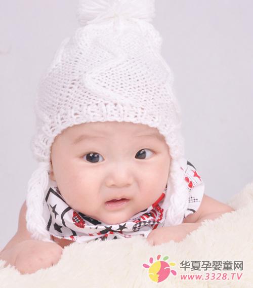 �ҼҺ��ӳ�ˮ���ˣ���ô��źã�