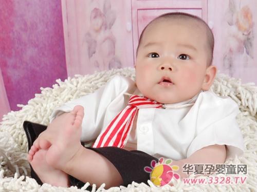 ���ж�Ů����ʱ�����ɺ���