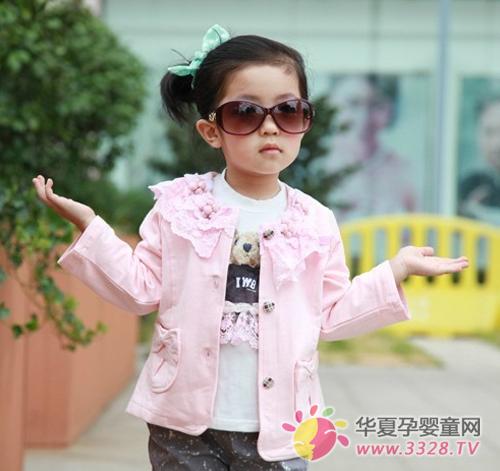 ����ͯװ��ע�⣬�����������ʵҲ���ء�������