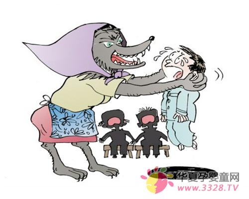 ����ô�������ǵĺ��Ӳź��أ�