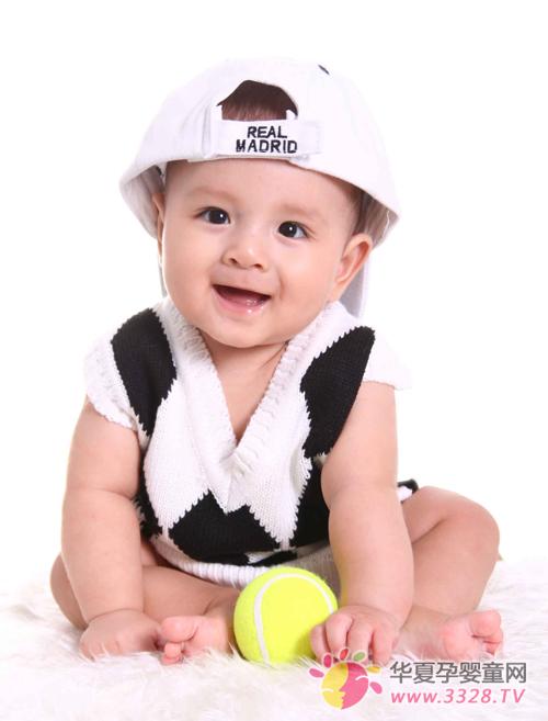 Ӥ�׶��Ա����ܵñ��أ���ļٵģ�