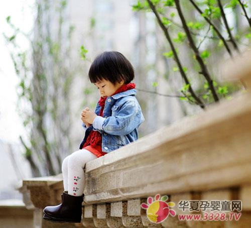 �ñ�������ʶ�ֵļ��ɣ�