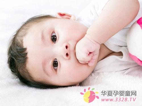 ���軤��ʪ����ľ��У�