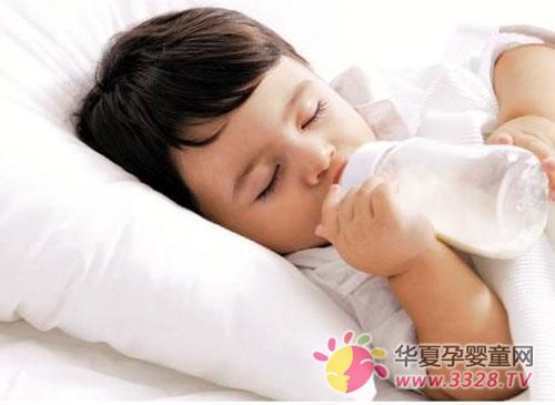 ��γ�Ӥ�׶��̷ۣ�