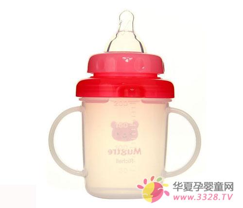 ��ôΪ����ѡ����ƿ��