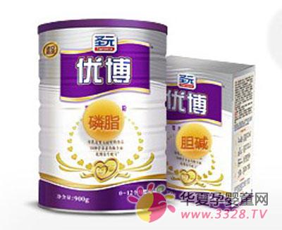 ʥԪ�Ų�Ӥ���䷽�̷�1�Ρ���������İ�û��ȱ��