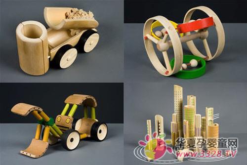 ������߰鱦�������ɳ�