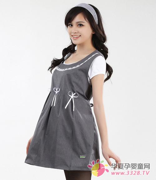 �и����������������Ч������