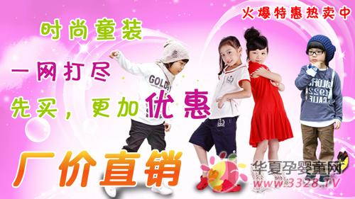 �����ߣ����մ�������������̼ҡ���Ƥ��