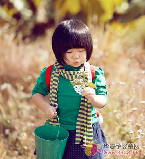 �����������Ƣ����������У�