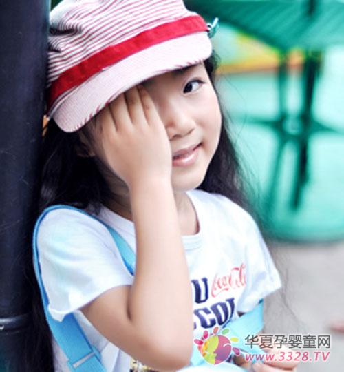 ��Ы���������Ը������