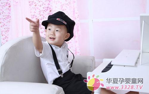 ���ű������ɵķ�����