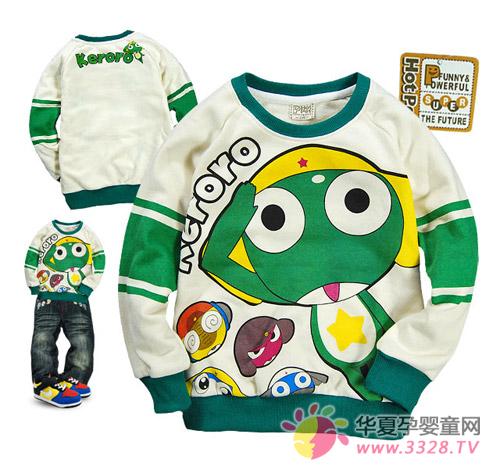 ˫ʮһ����������Ʒ�۸�����������