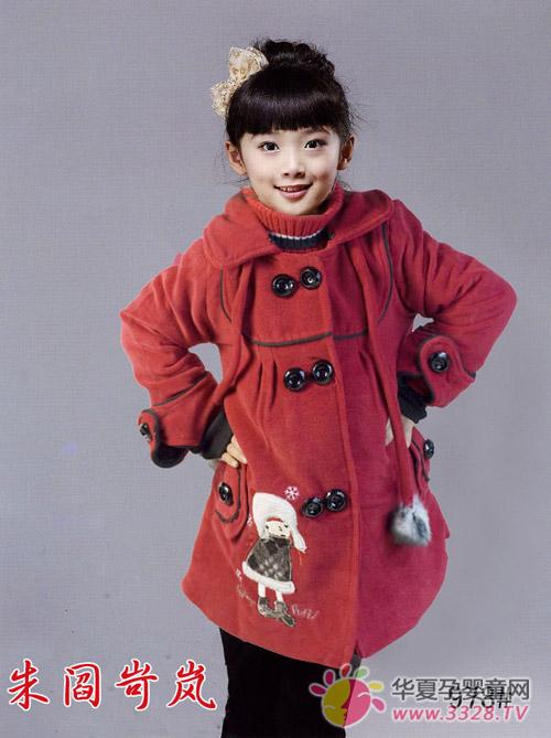 ͯװ�̼ң���Ʒ������Զ�ȼ۸���Ҫ