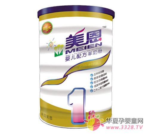 ���̷����� �г��ܹ���