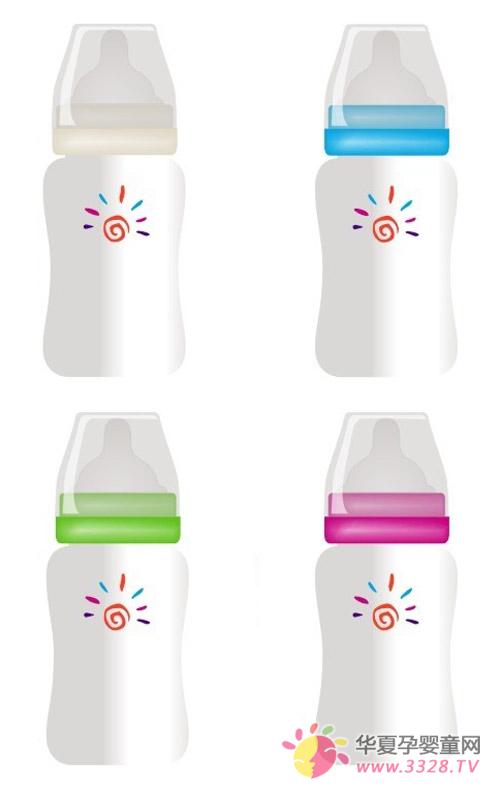 ���˽�Ӥ����ƿ���а���