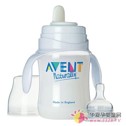 �°�����ƿ����������ϲ�����������