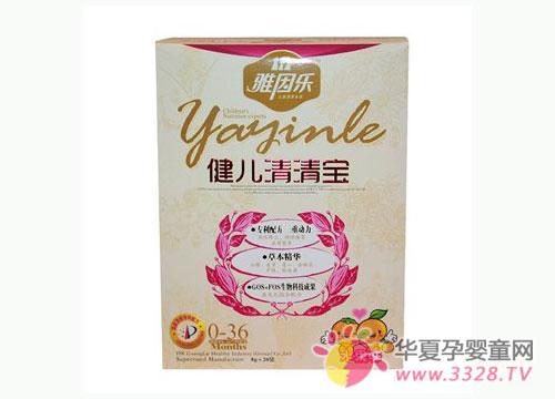 ������Ӥ�����屦���й��