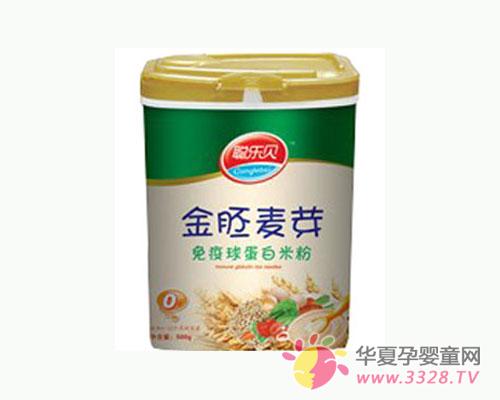 ���ֱ������򵰰��׷ۣ���ߵֿ���