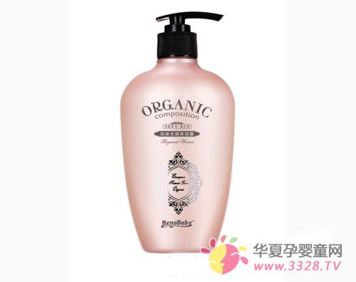 ��ŵ��������ˮ����ԡ¶�����