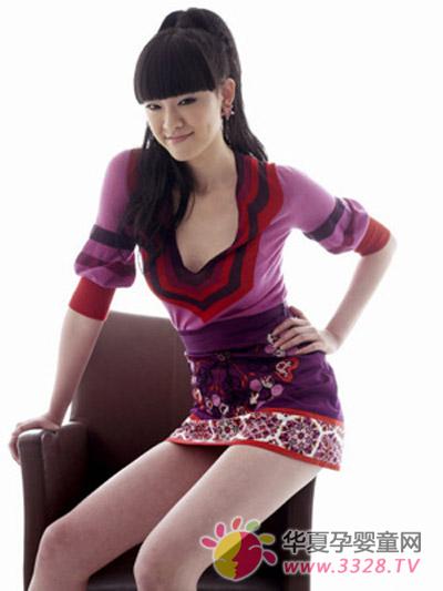 ˭˵����֮������ᷢ��